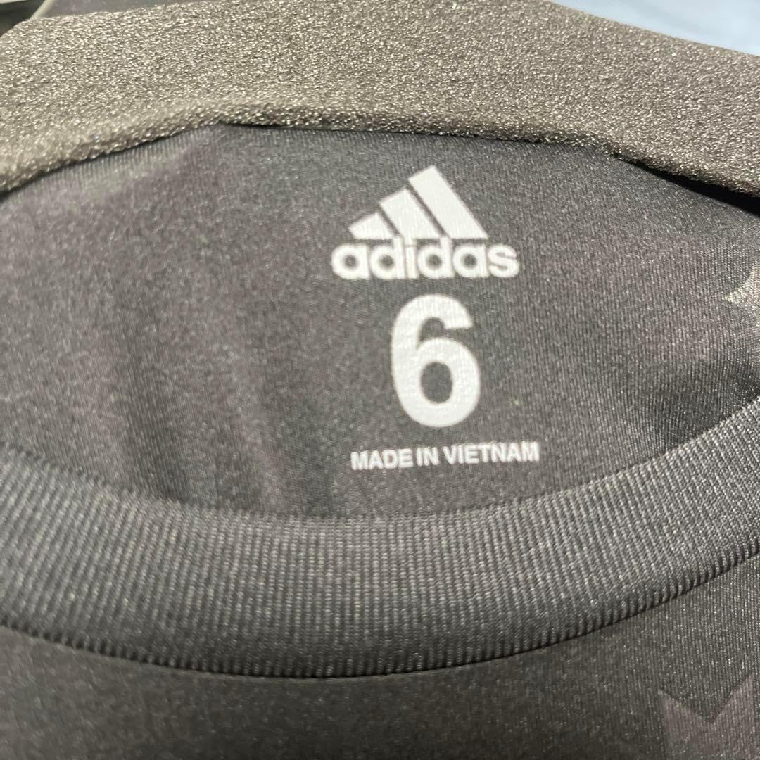 正規品！選手支給品！！新品タグ付き！シュバインシュタイガー ユニフォーム 長袖 正規品！選手支給品 タグ付き！シュバインシュタイガー